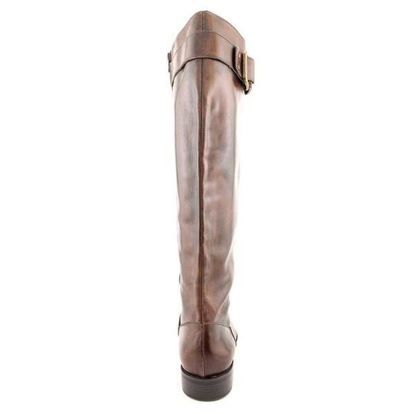 Tahari Bryant Riding Boot - Picture 2 of 3